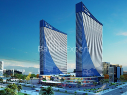 Пәтер 33 м² - Шериф Химшиашвили, Batumi, Грузия