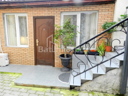 Пәтер 1-комн 30 m² - Хуло, Batumi