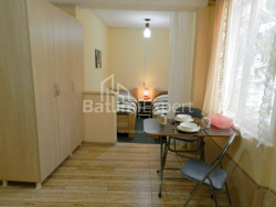 Пәтер 1-комн 30 m² - Хуло, Batumi