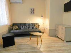 Пәтер 1-комн 30 m² - Хуло, Batumi