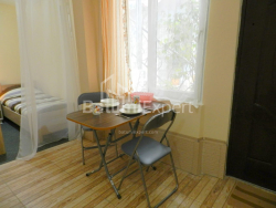 Пәтер 1-комн 30 m² - Хуло, Batumi
