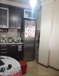 Пәтер 3-комн 70 m² - Александра Казбеги, Batumi