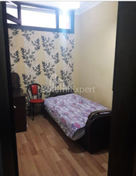 Пәтер 70 м² - Александра Казбеги, Batumi, Грузия
