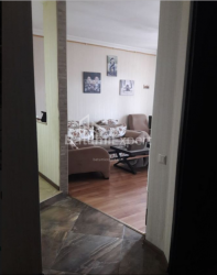 Пәтер 70 м² - Александра Казбеги, Batumi, Грузия