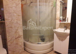 Пәтер 70 м² - Александра Казбеги, Batumi, Грузия