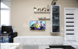Пәтер 85 м² - Селима Химшиашвили, Batumi, Грузия