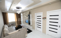 Пәтер 3-комн 85 m² - Селима Химшиашвили, Batumi