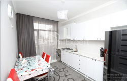 Пәтер 85 м² - Селима Химшиашвили, Batumi, Грузия