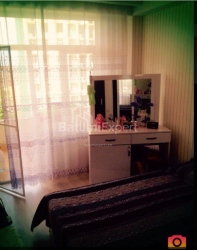 Пәтер 100 м² - Шалва Инасаридзе, Batumi, Грузия