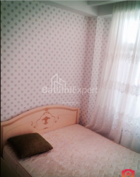 Пәтер 100 м² - Шалва Инасаридзе, Batumi, Грузия