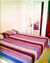 Пәтер 100 м² - Шалва Инасаридзе, Batumi, Грузия