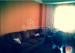 Пәтер 3-комн 100 m² - Шалва Инасаридзе, Batumi
