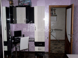Пәтер 65 м² - Шалва Инасаридзе, Batumi, Грузия