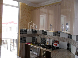 Пәтер 65 м² - Шалва Инасаридзе, Batumi, Грузия