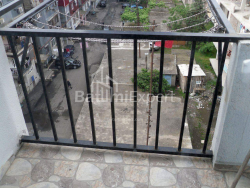 Пәтер 3-комн 65 m² - Шалва Инасаридзе, Batumi