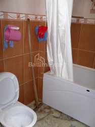 Пәтер 65 м² - Шалва Инасаридзе, Batumi, Грузия