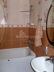 Пәтер 65 м² - Шалва Инасаридзе, Batumi, Грузия