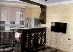 Пәтер 3-комн 65 m² - Шалва Инасаридзе, Batumi