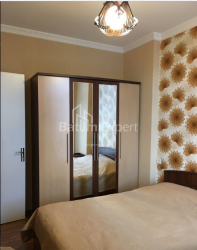 Пәтер 43 м² - Вахтанг Горгасали, Batumi, Грузия