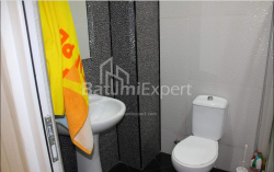 Пәтер 43 м² - Вахтанг Горгасали, Batumi, Грузия