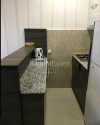 Пәтер 43 м² - Вахтанг Горгасали, Batumi, Грузия
