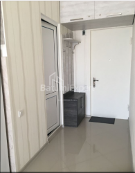 Пәтер 43 м² - Вахтанг Горгасали, Batumi, Грузия