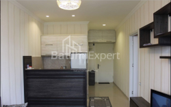 Пәтер 43 м² - Вахтанг Горгасали, Batumi, Грузия