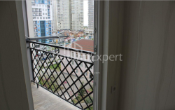 Пәтер 43 м² - Вахтанг Горгасали, Batumi, Грузия