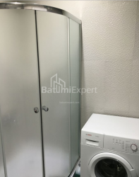 Пәтер 43 м² - Вахтанг Горгасали, Batumi, Грузия