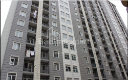 Пәтер 43 м² - Вахтанг Горгасали, Batumi, Грузия