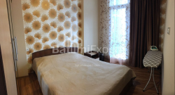 Пәтер 43 м² - Вахтанг Горгасали, Batumi, Грузия