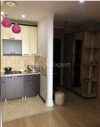 Пәтер 56 м² - Юсуф Кобаладзе, Batumi, Грузия