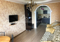 Пәтер 56 м² - Юсуф Кобаладзе, Batumi, Грузия