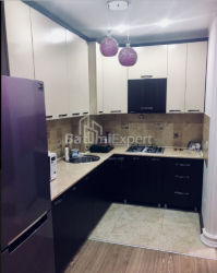 Пәтер 56 м² - Юсуф Кобаладзе, Batumi, Грузия