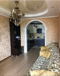 Пәтер 56 м² - Юсуф Кобаладзе, Batumi, Грузия