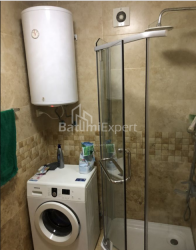 Пәтер 56 м² - Юсуф Кобаладзе, Batumi, Грузия
