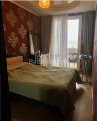 Пәтер 56 м² - Юсуф Кобаладзе, Batumi, Грузия