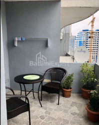 Пәтер 56 м² - Юсуф Кобаладзе, Batumi, Грузия