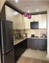 Пәтер 56 м² - Юсуф Кобаладзе, Batumi, Грузия
