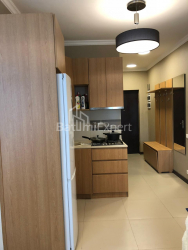 Пәтер 43 м² - Зураба Горгиладзе, Batumi, Грузия