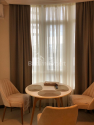 Пәтер 43 м² - Зураба Горгиладзе, Batumi, Грузия