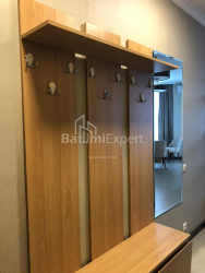Пәтер 43 м² - Зураба Горгиладзе, Batumi, Грузия