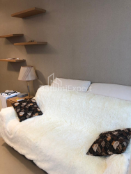 Пәтер 43 м² - Зураба Горгиладзе, Batumi, Грузия