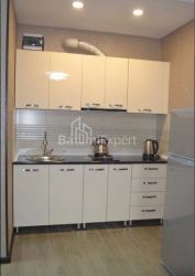 Пәтер 2-комн 55 m² - Вахтанг Горгасали, Batumi
