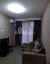 Пәтер 2-комн 55 m² - Вахтанг Горгасали, Batumi
