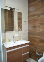 Пәтер 2-комн 55 m² - Вахтанг Горгасали, Batumi