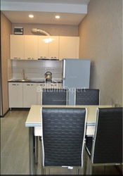 Пәтер 2-комн 55 m² - Вахтанг Горгасали, Batumi