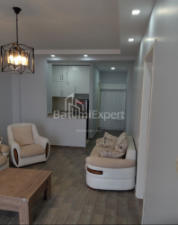Пәтер 51 м² - Тбель-Абусеридзе, Batumi, Грузия