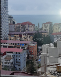 Пәтер 51 м² - Тбель-Абусеридзе, Batumi, Грузия