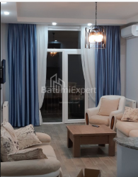 Пәтер 51 м² - Тбель-Абусеридзе, Batumi, Грузия